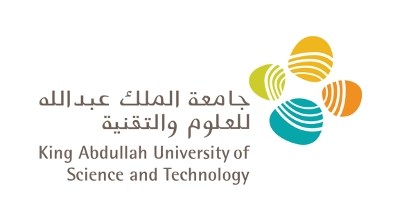 جامعة الملك عبدالله للعلوم والتقنية